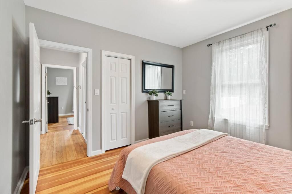 Stylish, Relaxing & Comfy 3 Bdr Home Bristol Exterior foto